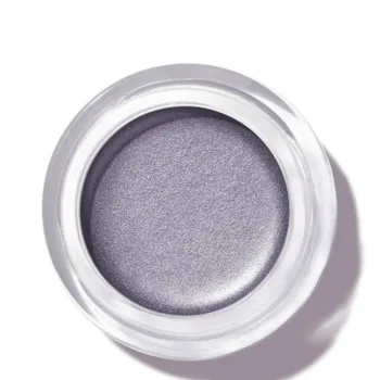 REVLON MASS MARKET COLORSTAY Eye Shadow Cream 24h #740-black currant 5.2 gr REVLON MASS MARKET COLORSTAY Eye Shadow Cream 24h #740-black currant 5.2 gr