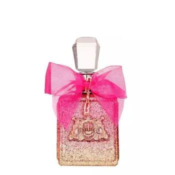 JUICY COUTURE VIVA LA JUICY ROS eau de parfum vaporisateur 50 ml pour Femme
