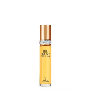 <span class="notranslate">ELIZABETH TAYLOR WHITE DIAMONDS</span> eau de toilette spray 50 ml for Women