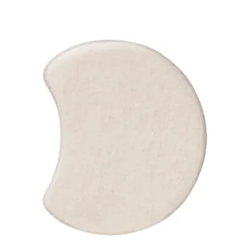 SENSAI+ TOTAL FINISH foundation sponge 1 u