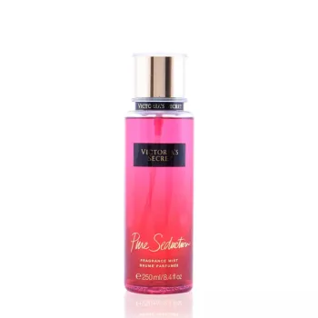 VICTORIA'S SECRET PURE SEDUCTIONbrume parfumée 250 ml pour femmes