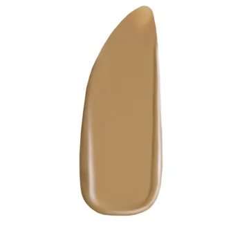 CLINIQUE BEYOND PERFECTING foundation + concealer #18-sand