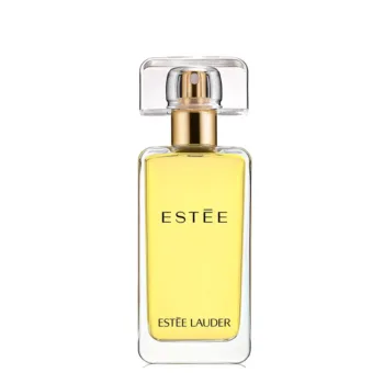 <span class="notranslate">ESTEE LAUDER ESTEE SUPER</span> Eau De Parfum 50 ml for Women <span class="notranslate">ESTEE LAUDER ESTEE SUPER</span> Eau De Parfum 50 ml for Women