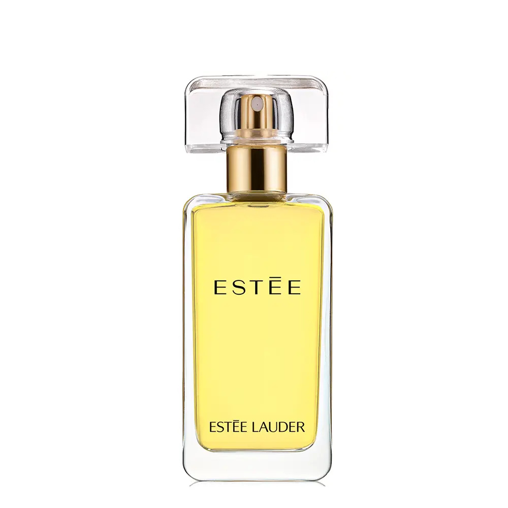 <span class="notranslate">ESTEE LAUDER ESTEE SUPER</span> Eau De Parfum 50 ml for Women <span class="notranslate">ESTEE LAUDER ESTEE SUPER</span> Eau De Parfum 50 ml for Women