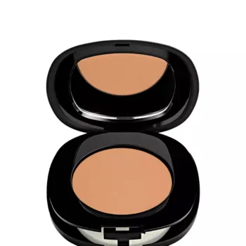 ELIZABETH ARDEN FLAWLESS FINISH everyday perfection bouncy makeup #12-warm pecan