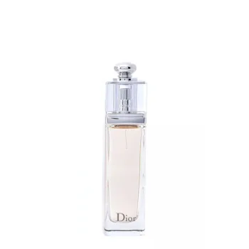 DIOR DIOR ADDICT Eau de Toilette Spray 50 ml für Damen
