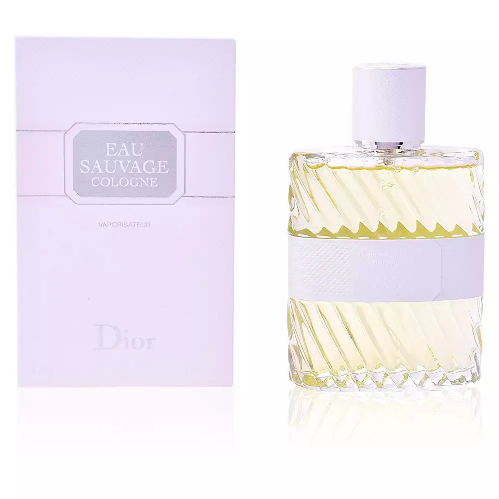 <span class="notranslate">CHRISTIAN DIOR EAU SAUVAGE</span> Eau De Cologne 100 ml for Men <span class="notranslate">CHRISTIAN DIOR EAU SAUVAGE</span> Eau De Cologne 100 ml for Men