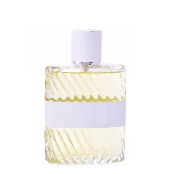 <span class="notranslate">CHRISTIAN DIOR EAU SAUVAGE</span> Eau De Cologne 100 ml for Men <span class="notranslate">CHRISTIAN DIOR EAU SAUVAGE</span> Eau De Cologne 100 ml for Men
