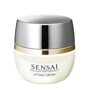 SENSAI Lifting cream 40 ml