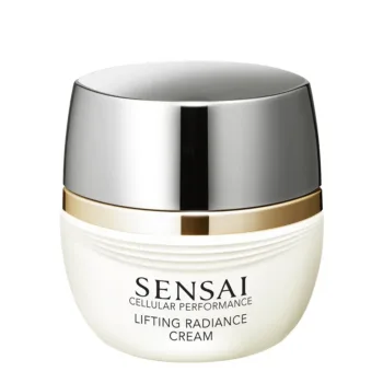SENSAI Lifting radiance cream 40 ml