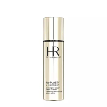 HELENA RUBINSTEIN RE-PLASTY LASERIST</span> cream in serum 30 ml