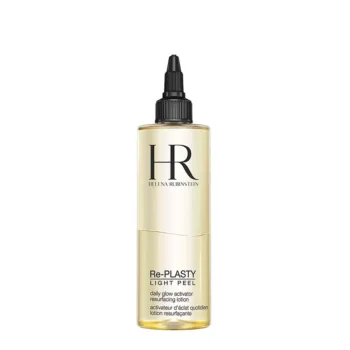 <span class="notranslate">HELENA RUBINSTEIN RE-PLASTY</span> light peel lotion 150 ml