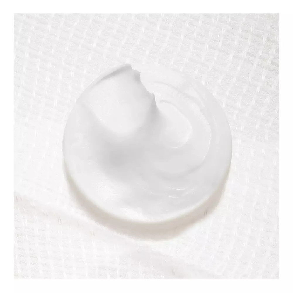 HELENA RUBINSTEIN RE-PLASTY AGE RECOVERY</span> eye strap 15 ml HELENA RUBINSTEIN RE-PLASTY AGE RECOVERY</span> eye strap 15 ml - Image 3