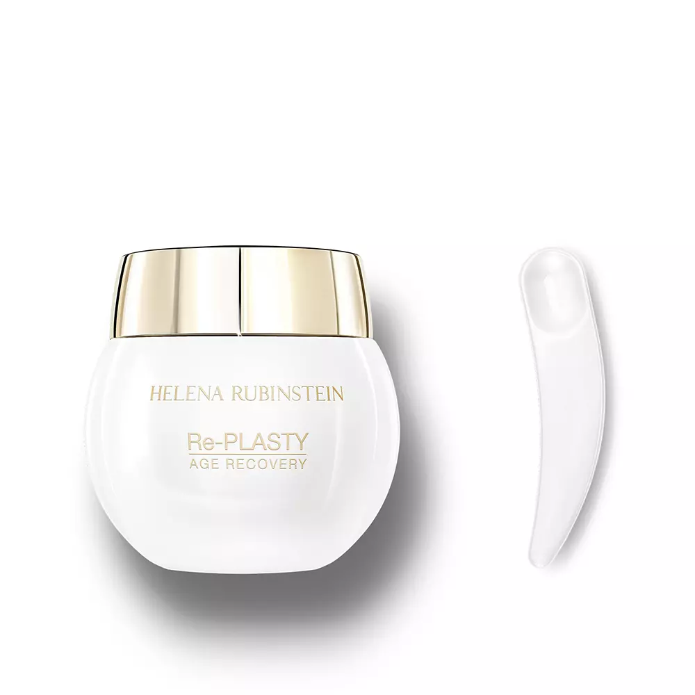 HELENA RUBINSTEIN RE-PLASTY AGE RECOVERY</span> eye strap 15 ml HELENA RUBINSTEIN RE-PLASTY AGE RECOVERY</span> eye strap 15 ml - Image 4