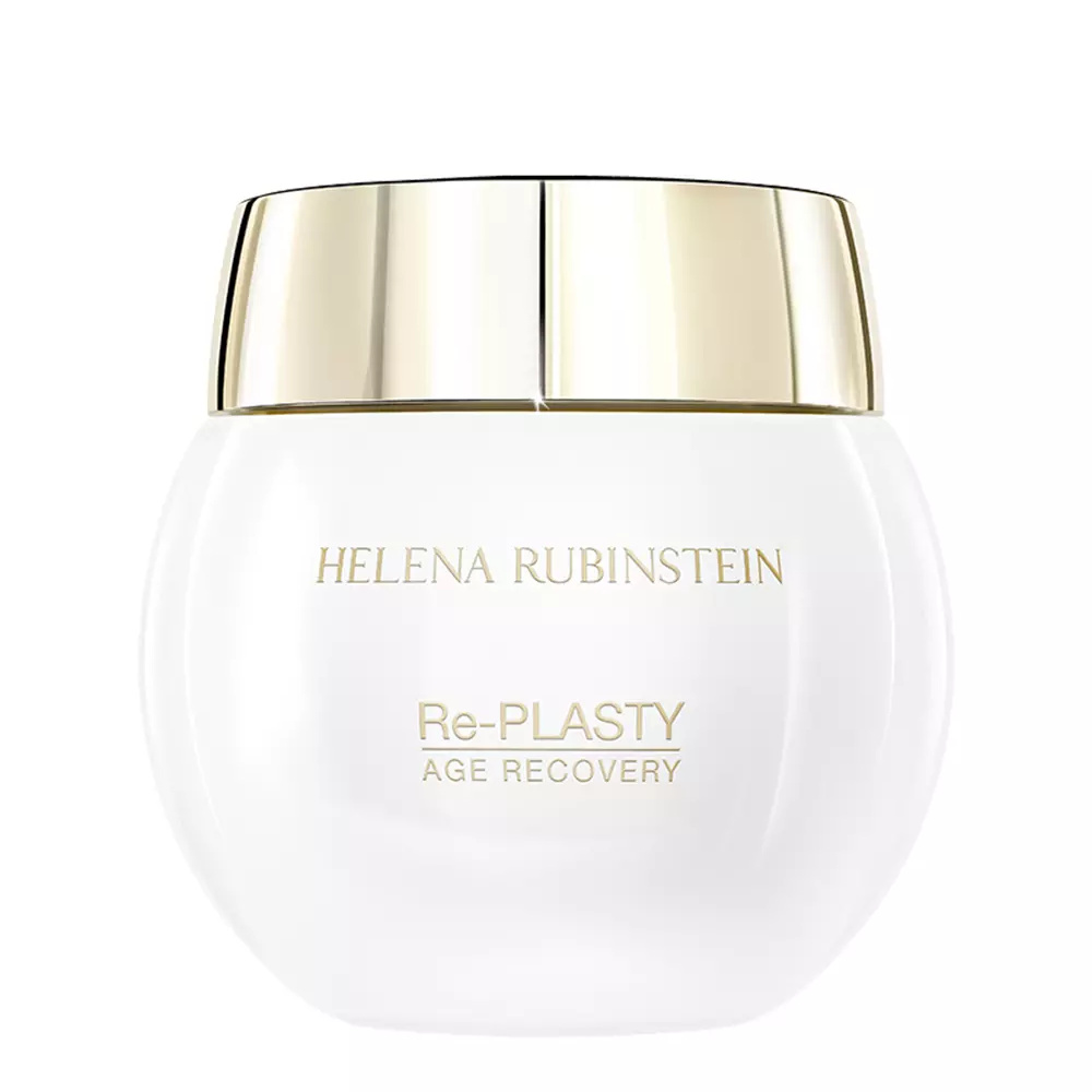 HELENA RUBINSTEIN RE-PLASTY AGE RECOVERY</span> eye strap 15 ml HELENA RUBINSTEIN RE-PLASTY AGE RECOVERY</span> eye strap 15 ml
