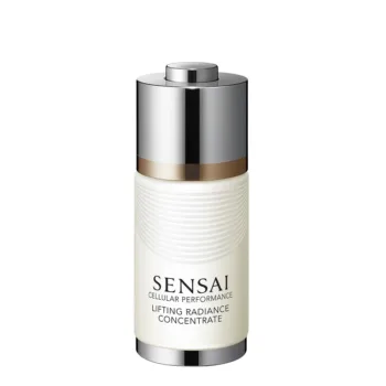 SENSAI Lfting radiance concentrate 40 ml