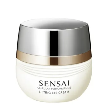 SENSAI Lifting eye cream 15 ml