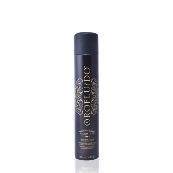 OROFLUIDO OROFLUIDO Haarspray mittlerer Halt 500 ml