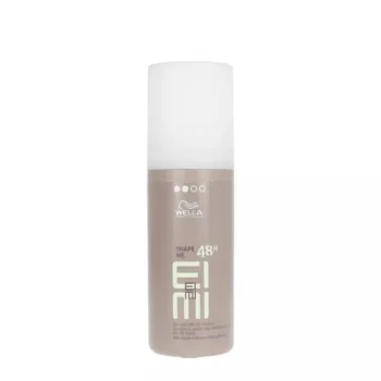 WELLA PROFESSIONALS EIMI modellami 150 ml