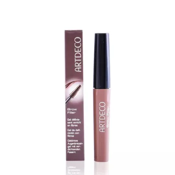 ARTDECO BROW FILLER defining gel #02-light brown