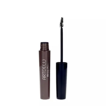 ARTDECO EYEBROW FILLER definierendes Gel #03-braun