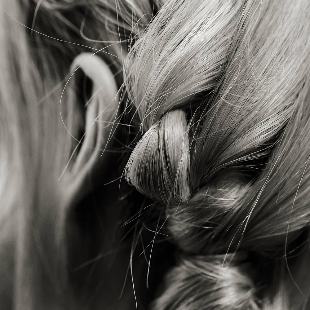 SEBASTIAN SHAPER Schwerelosigkeit 50 ml SEBASTIAN SHAPER Zero Gravity 50 ml - Bild 3