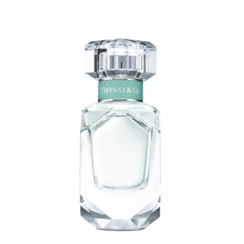 <span class="notranslate">TIFFANY & CO TIFFANY & CO</span> eau de parfum spray 30 ml for Women