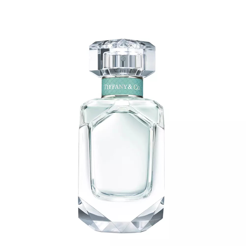 <span class="notranslate">TIFFANY & CO TIFFANY & CO</span> eau de parfum spray 50 ml for Women <span class="notranslate">TIFFANY & CO TIFFANY & CO</span> eau de parfum spray 50 ml for Women