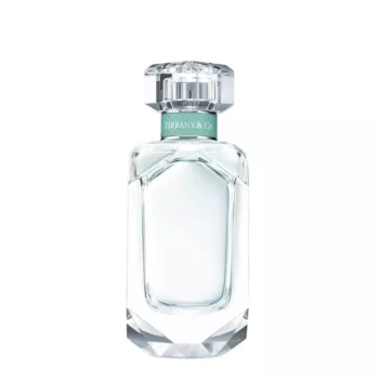 <span class="notranslate">TIFFANY & CO TIFFANY & CO</span> eau de parfum spray 75 ml for Women