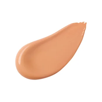 <span class="notranslate">SHISEIDO FUTURE SOLUTION LX</span> total radiance foundation #3-golden