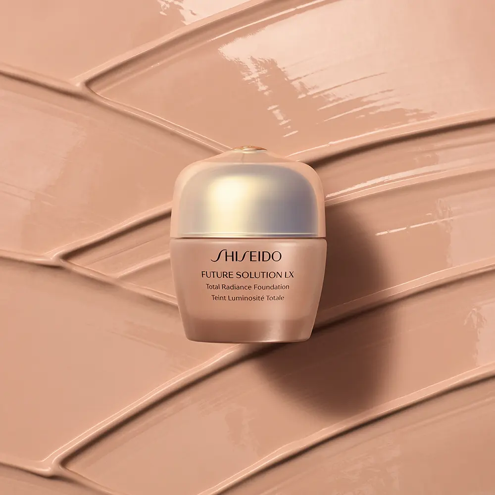 <span class="notranslate">SHISEIDO FUTURE SOLUTION LX</span> total radiance foundation #2-neutral <span class="notranslate">SHISEIDO FUTURE SOLUTION LX</span> total radiance foundation #2-neutral - Image 4