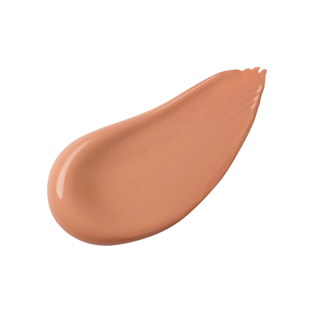 <span class="notranslate">SHISEIDO FUTURE SOLUTION LX</span> total radiance foundation #3-rose