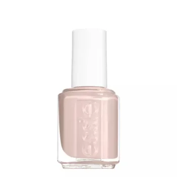 ESSIE NAIL COLOR #162-ballet slippers 13.5 ml