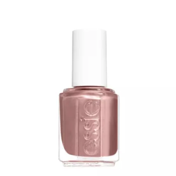 ESSIE NAIL COLOR #82-buy me a cameo