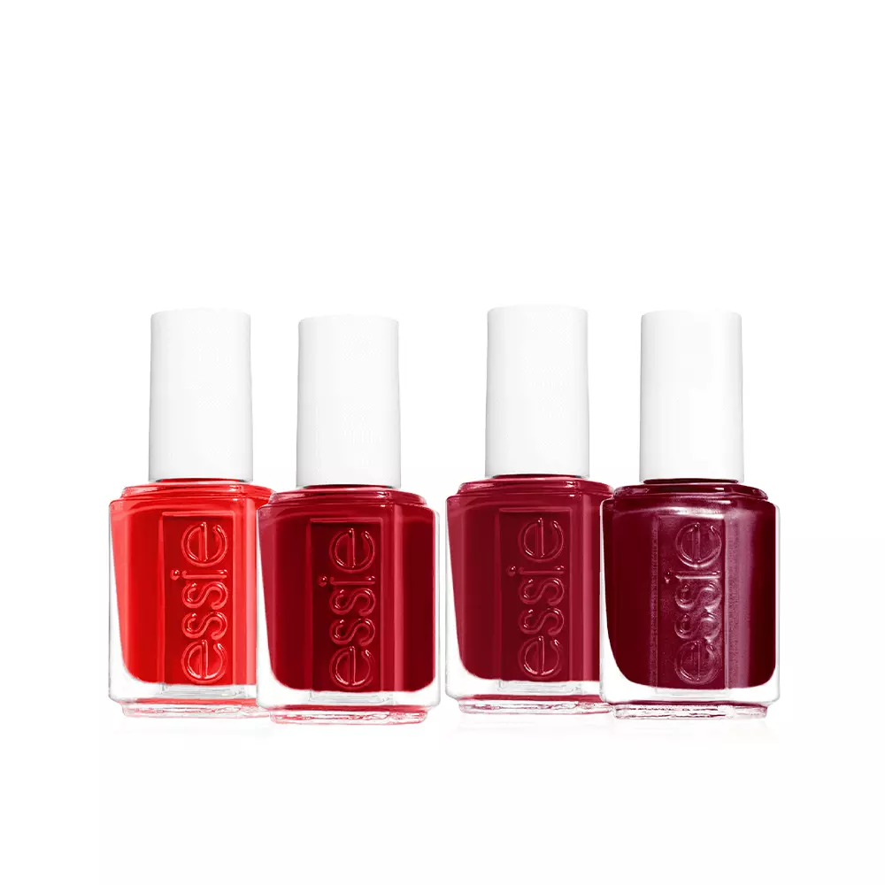 ESSIE NAIL COLOR #55-a-list ESSIE NAIL COLOR #55-a-list - Image 3