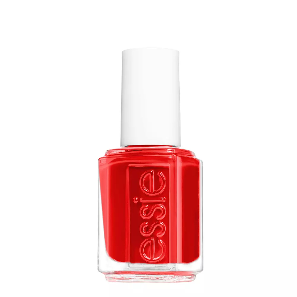 ESSIE NAIL COLOR #55-a-list ESSIE NAIL COLOR #55-a-list