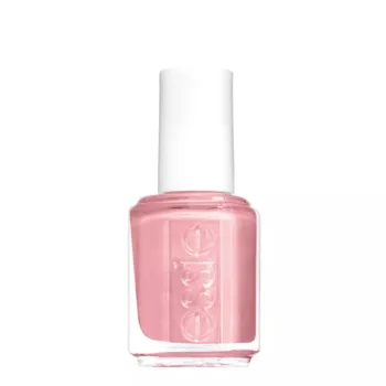 ESSIE NAIL COLOR #18-pink diamond