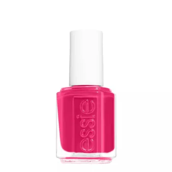 ESSIE ESSIE nail lacquer #563-bachelorette bash