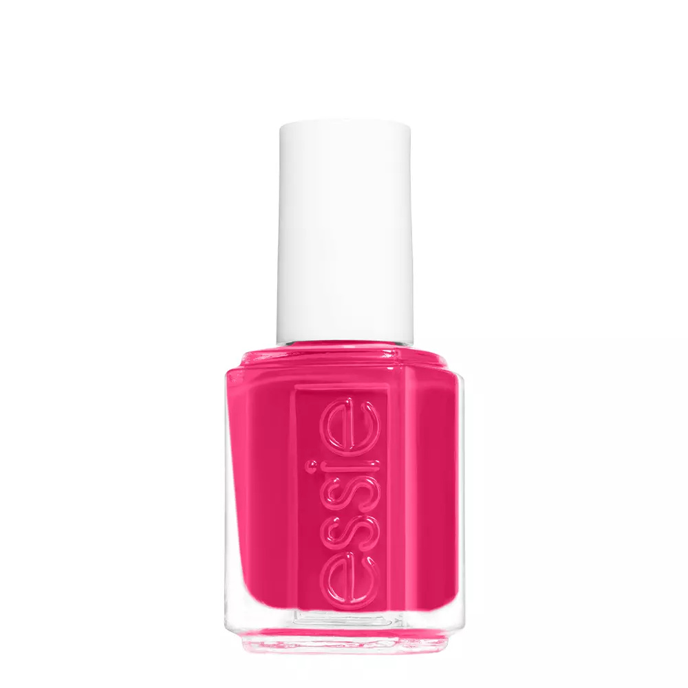 ESSIE ESSIE nail lacquer #563-bachelorette bash ESSIE ESSIE nail lacquer #563-bachelorette bash
