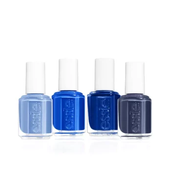 ESSIE NAIL COLOR #93-mezmerized