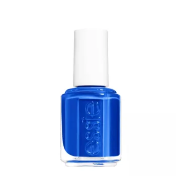 ESSIE NAIL COLOR #93-mezmerized