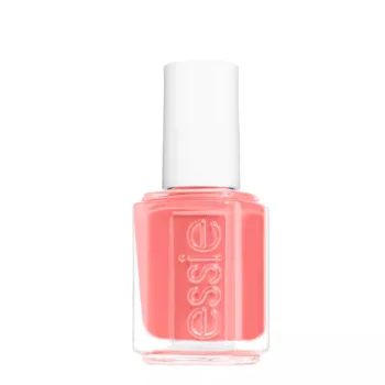 ESSIE NAIL COLOR #74-tart deco