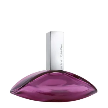 <span class="notranslate">CALVIN KLEIN EUPHORIA</span> eau de parfum spray 100 ml for Women