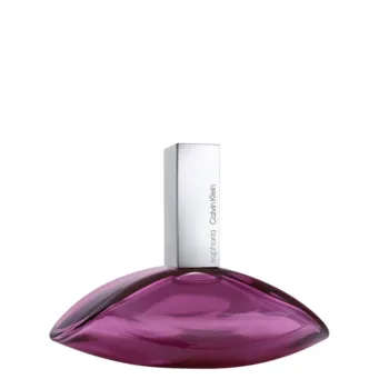 <span class="notranslate">CALVIN KLEIN EUPHORIA</span> eau de parfum spray 50 ml for Women