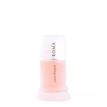 LAURA BIAGIOTTI ROMA Eau de Toilette Spray 25 ml für Damen