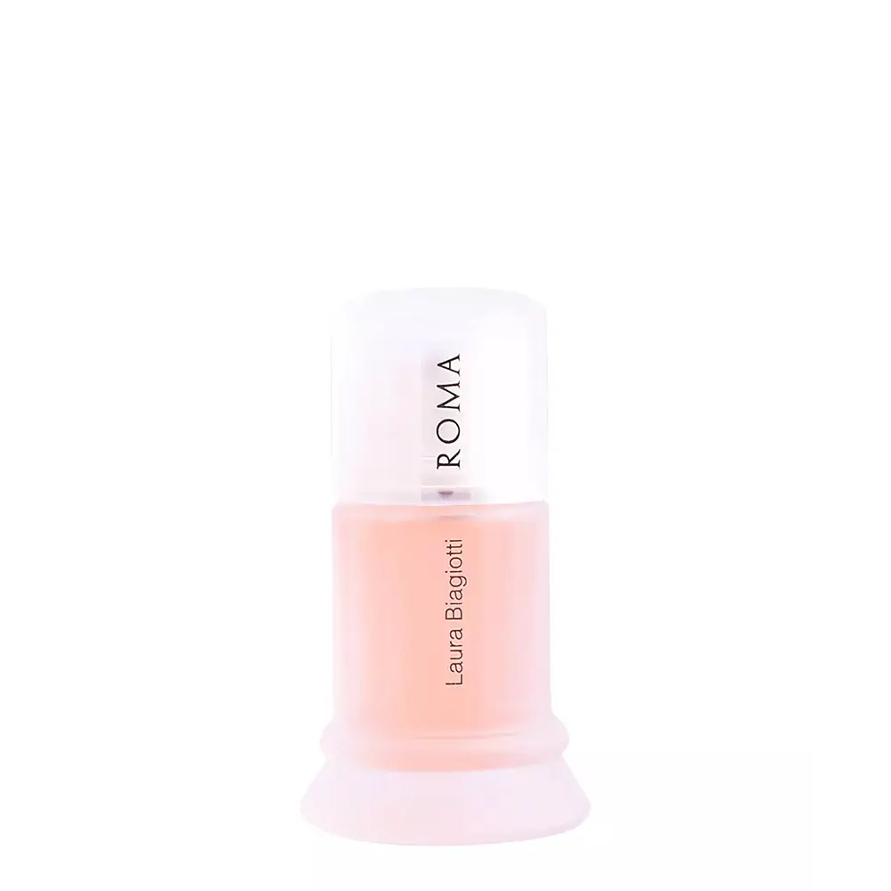 <span class="notranslate">LAURA BIAGIOTTI ROMA</span> eau de toilette spray 25 ml for Women <span class="notranslate">LAURA BIAGIOTTI ROMA</span> eau de toilette spray 25 ml for Women