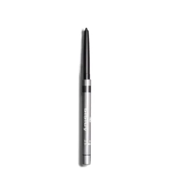 SISLEY PHYTO KHOL STAR waterproof stylo liner #02-sparkling grey