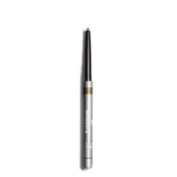 SISLEY PHYTO KHOL STAR waterproof stylo liner #04-sparkling bronze