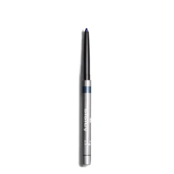 SISLEY PHYTO KHOL STAR waterproof stylo liner #05-sparkling blue