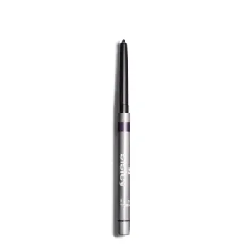 SISLEY PHYTO KHOL STAR WP stylo liner #06-mystic purple